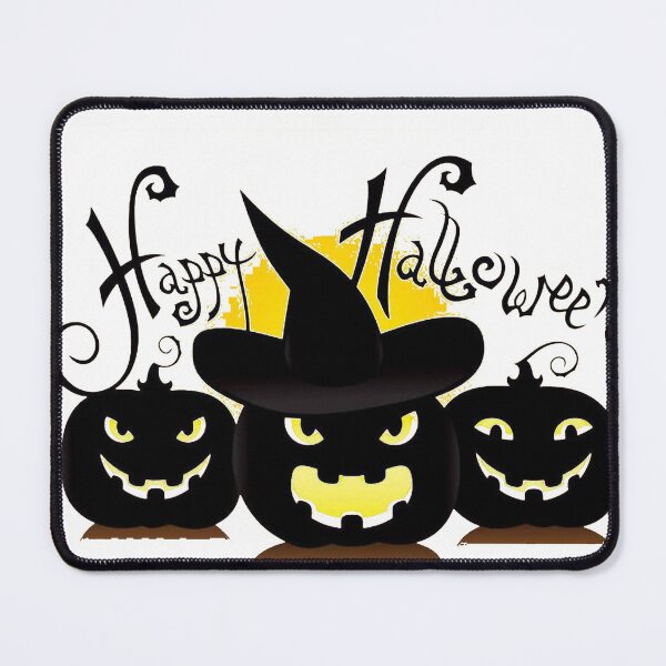 Item preview, Shirt.Halloween.Top.Luxury  designed and sold by haroun700.