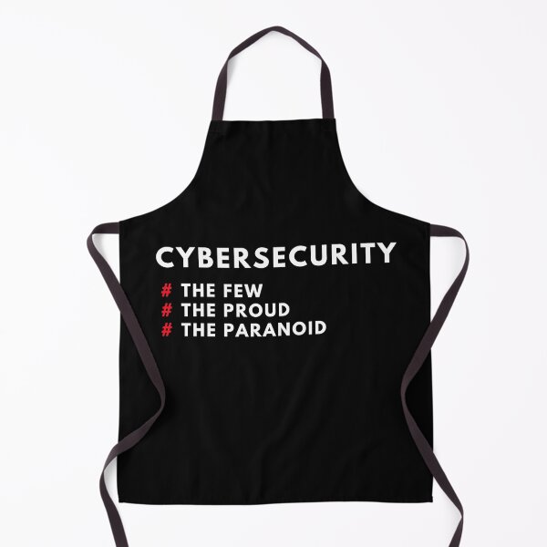 Item preview, Cybersecurity designed and sold by MotivationDNA.