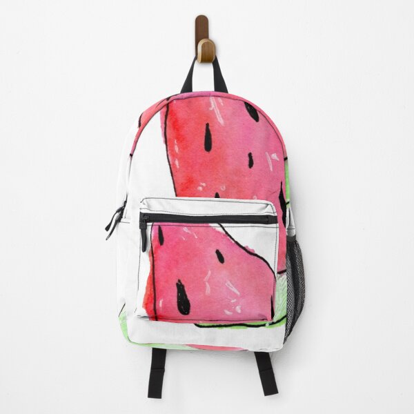 Item preview, Watermelon Sugar designed and sold by mmcallistar.