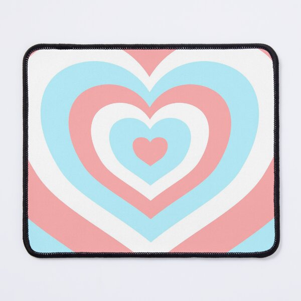 Item preview, Trans Pride - Transgender Pride designed and sold by Picket Club.