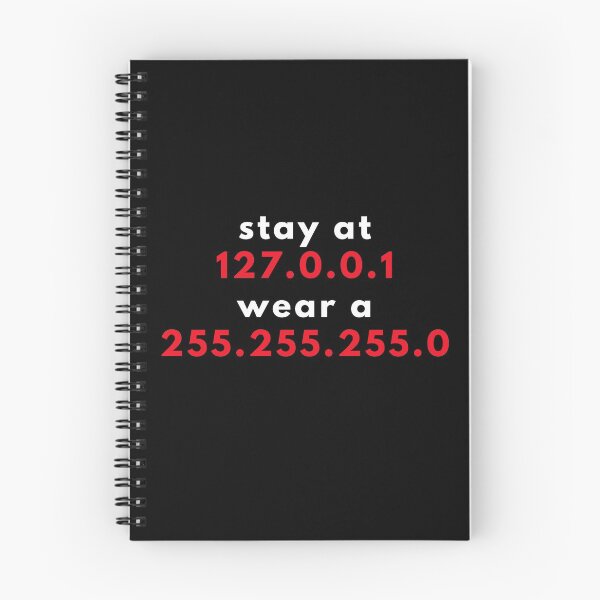 Item preview, STAY HOME MASK ON designed and sold by MotivationDNA.