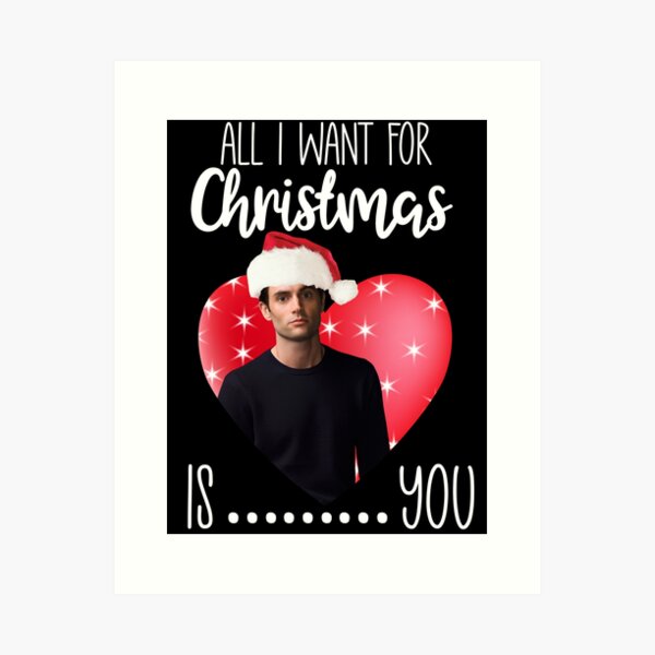Series Netflix Love Serie Seriesnetflix Filmes Tvseries Actor Art ...