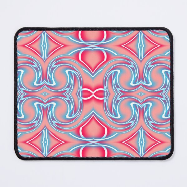 Item preview, Pink Vibes designed and sold by JilClaireArt.