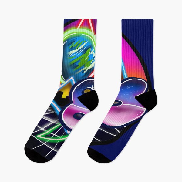 Item preview, 80s designed and sold by Nerdy2ATee.