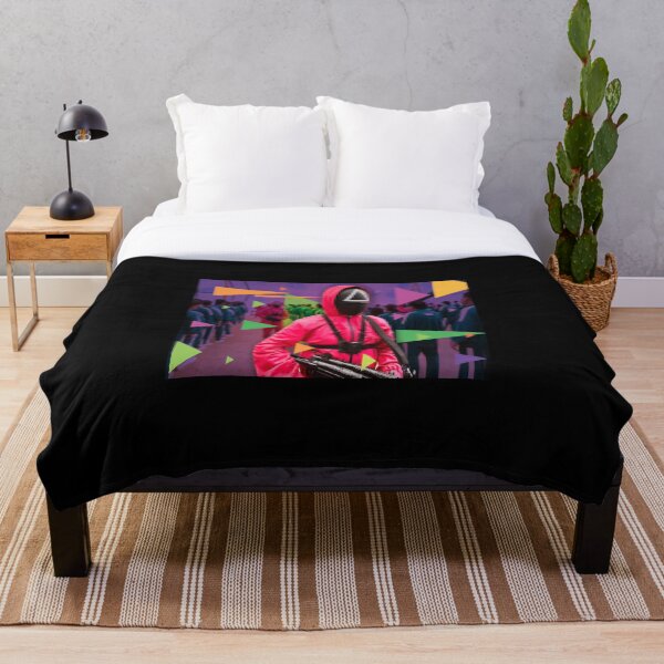 Item preview, Ronda 6 designed and sold by Arts Fashion Week | Shopping online.