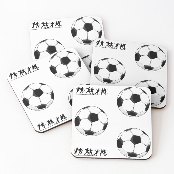 Item preview, Football designed and sold by Dunjaa28.