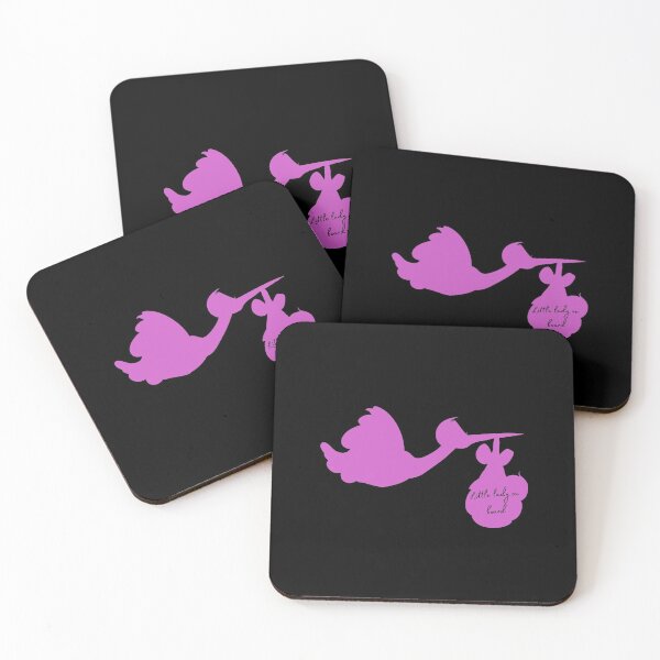 Item preview, Little Lady on board designed and sold by Tiredmenphilo.