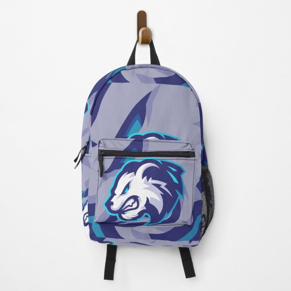 Item preview, Polar Bear designed and sold by Legendary Status.