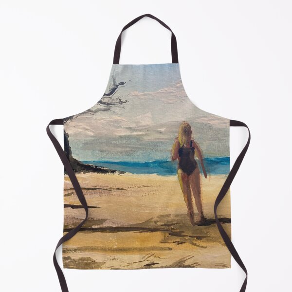 Item preview, Cedar Key Florida designed and sold by TheArtCave.