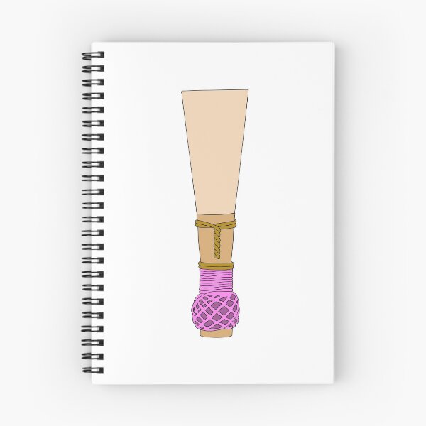 Item preview, Bassoon Reed (Hot Pink) designed and sold by nklange240.