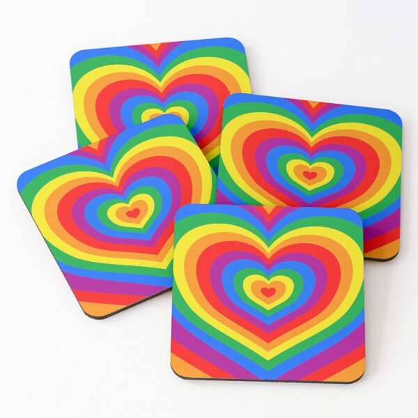 Item preview, Gay Pride - LGBTQ Pride designed and sold by Picket Club.