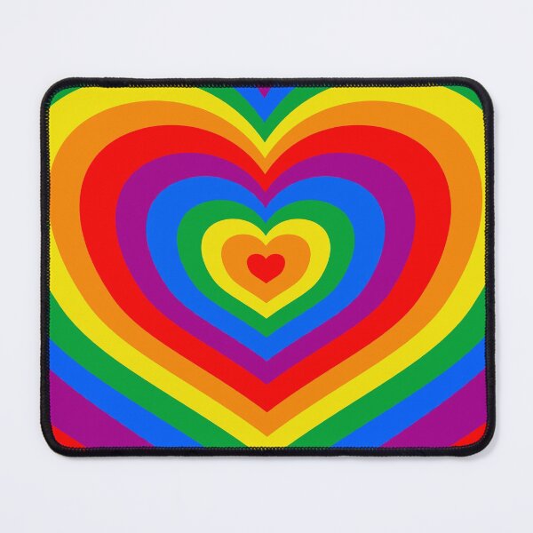 Item preview, Gay Pride - LGBTQ Pride designed and sold by Picket Club.