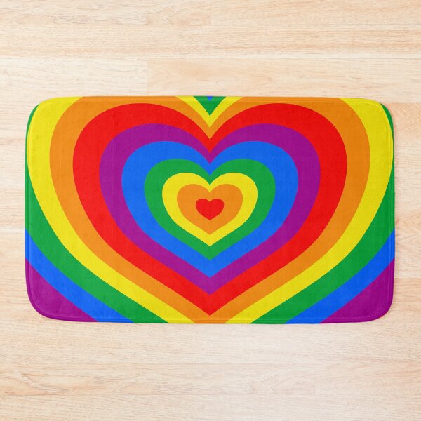 Item preview, Gay Pride - LGBTQ Pride designed and sold by Picket Club.
