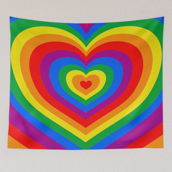 Item preview, Gay Pride - LGBTQ Pride designed and sold by Picket Club.