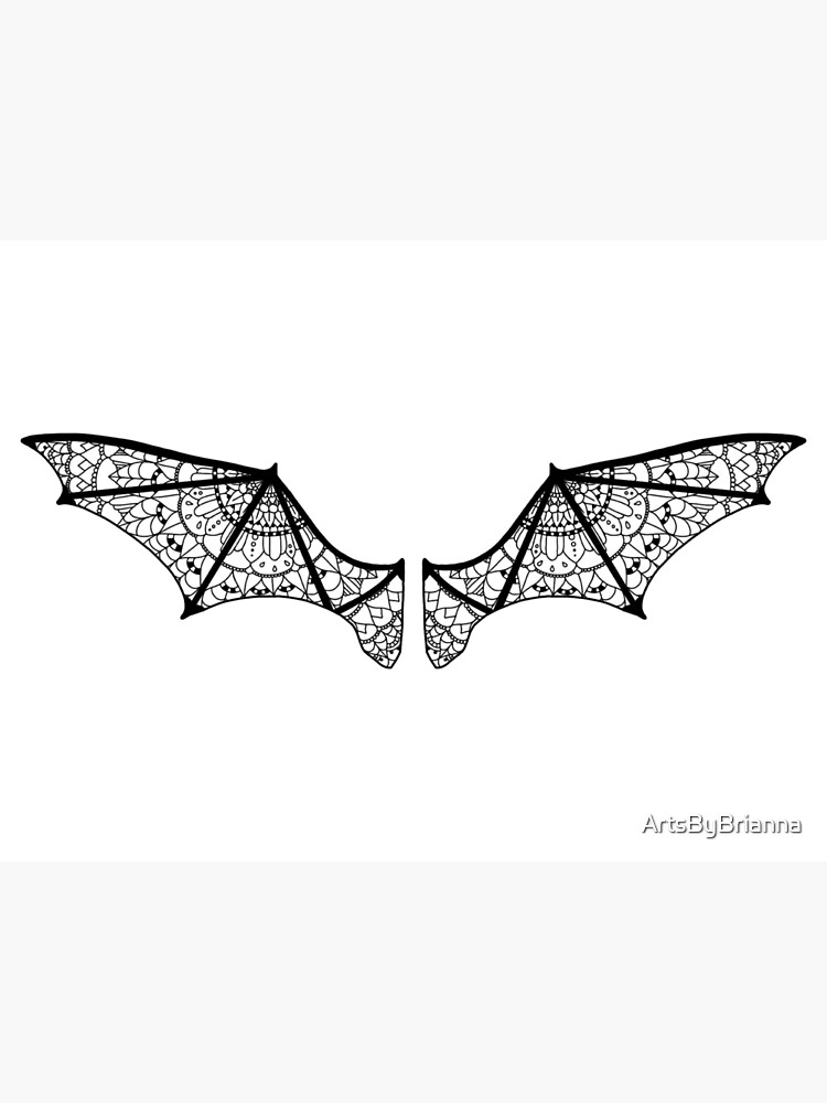Blackwork Vampire Bat Tattoo | Bat tattoo, Bats tattoo design, Tattoo  designs men