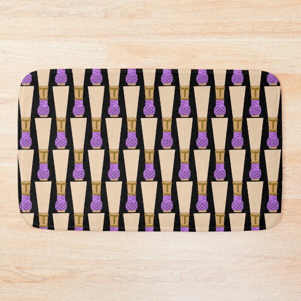 Item preview, Bassoon Reed (Light Purple) designed and sold by nklange240.