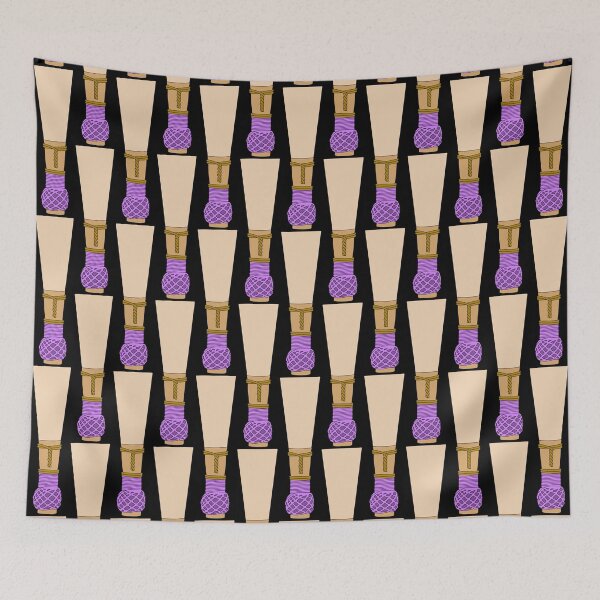 Item preview, Bassoon Reed (Light Purple) designed and sold by nklange240.