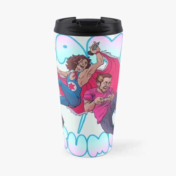 Tassen Einschlie C3 9flich Redbubble