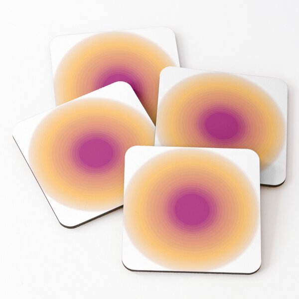Item preview, Raspberry Lemonade Burst designed and sold by Amandacrystal.