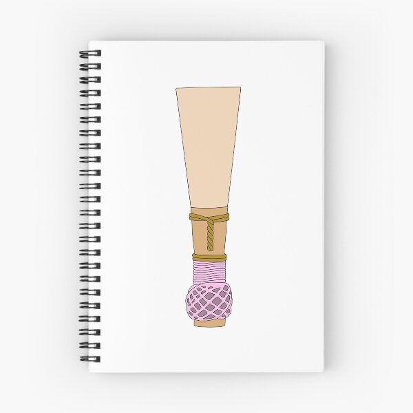 Item preview, Bassoon Reed (Pink) designed and sold by nklange240.