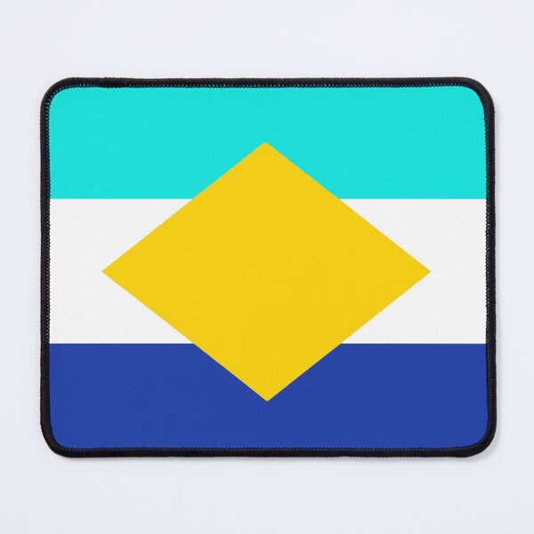 Item preview, Snowchester flag hd bestselling 2021  designed and sold by DesigonDesigner.