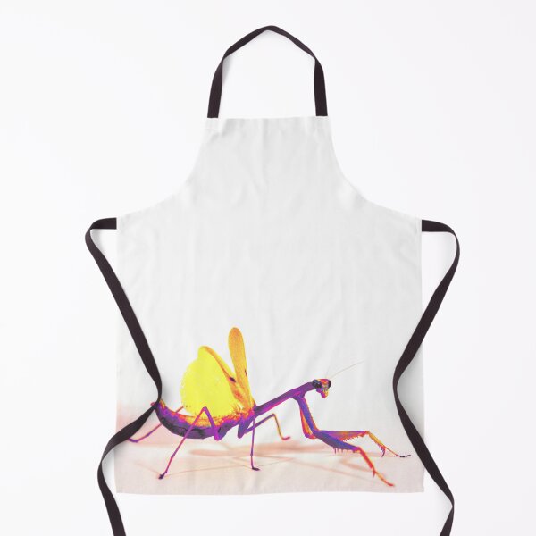 Item preview, Peace Maker designed and sold by Victoria Cook.