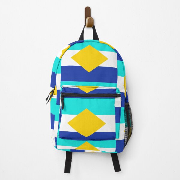 Item preview, Snowchester flag hd bestselling 2021 designed and sold by DesigonDesigner.