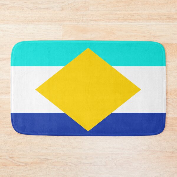 Item preview, Snowchester flag hd bestselling 2021  designed and sold by DesigonDesigner.