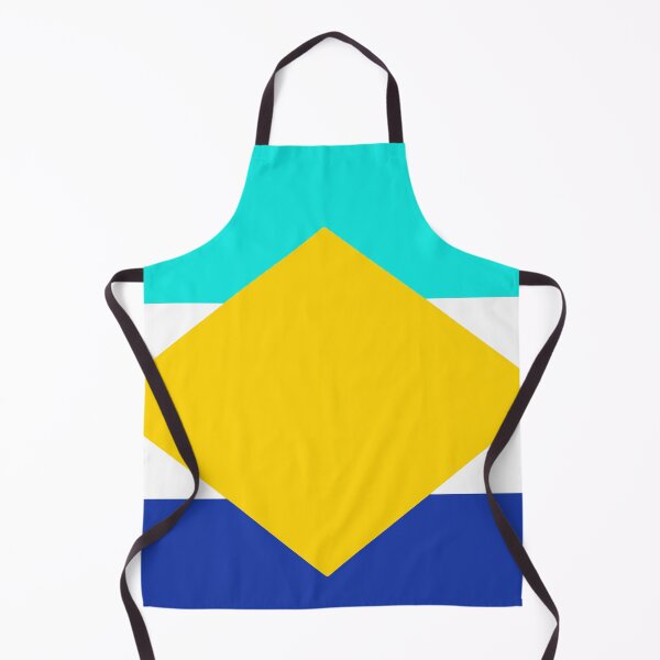 Item preview, Snowchester flag hd bestselling 2021 designed and sold by DesigonDesigner.