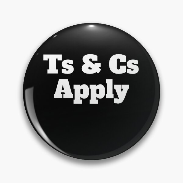 Item preview, Sarcastic Apply designed and sold by RiadMannan.