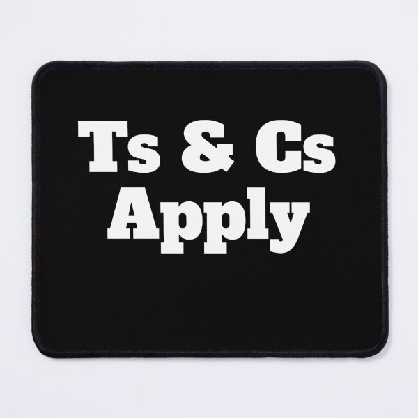 Item preview, Sarcastic Apply designed and sold by RiadMannan.