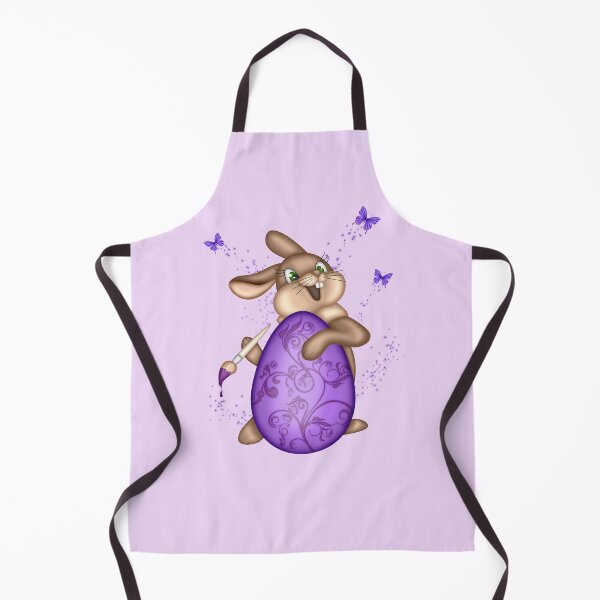 Item preview, The Easter Bunny, fantasy design designed and sold by LoneAngel.