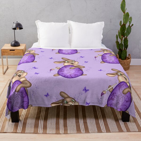 Item preview, The Easter Bunny, fantasy design designed and sold by LoneAngel.