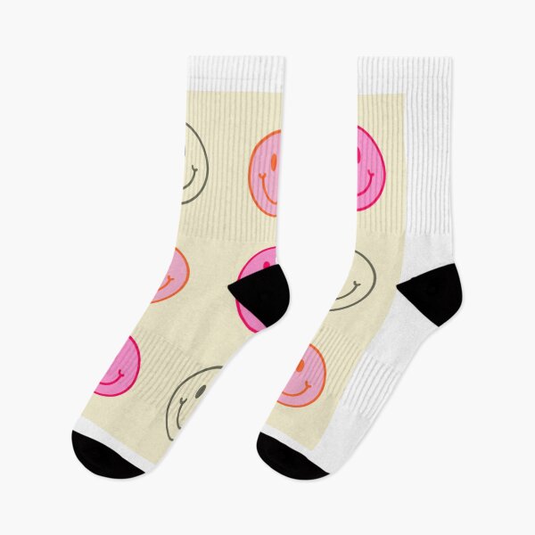 Item preview, Happy Polka Dot  designed and sold by Art by Amanda.