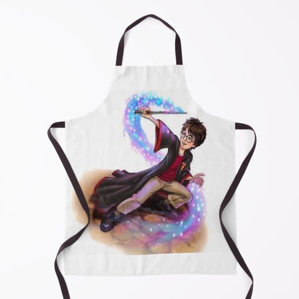 Artikelvorschau, toller Zauberer, der Zauber macht entworfen und verkauft von Arts Fashion Week | Shopping online.