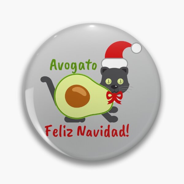 Item preview, Avogato  designed and sold by Cy1982.