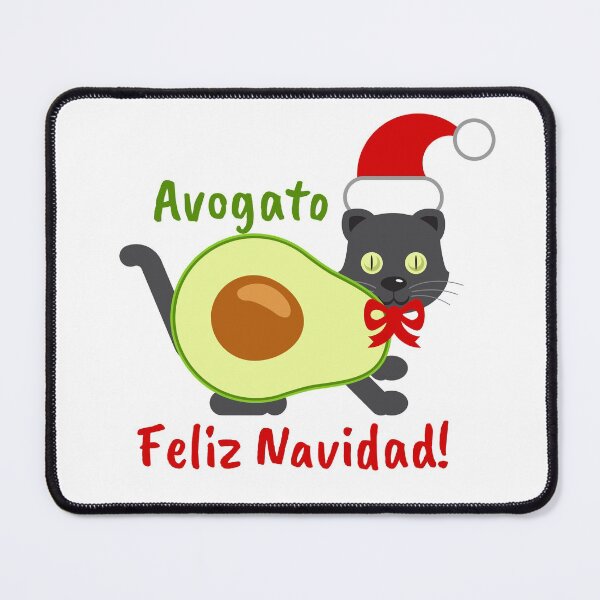 Item preview, Avogato  designed and sold by Cy1982.