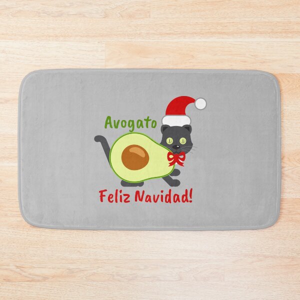 Item preview, Avogato  designed and sold by Cy1982.