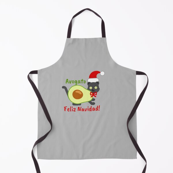 Item preview, Avogato  designed and sold by Cy1982.
