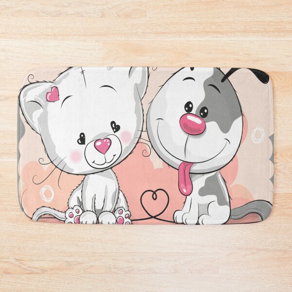 Item preview, Best Friend  designed and sold by JASN DESIGN.