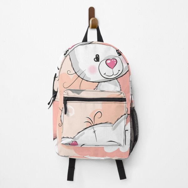 Item preview, Best Friend  designed and sold by JASN DESIGN.