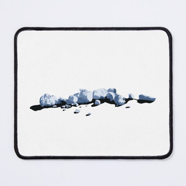 Item preview, Tragedy of David designed and sold by foggggggggy.
