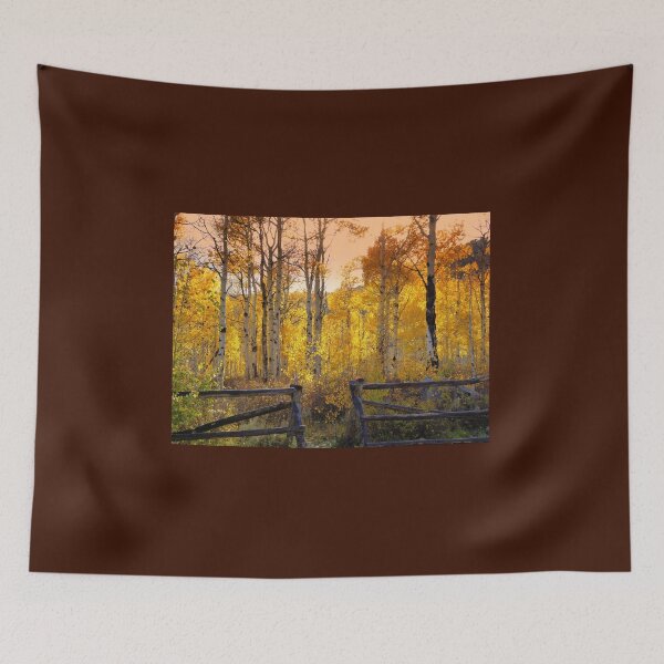 Item preview, Golden Wonder designed and sold by LeRoyM.