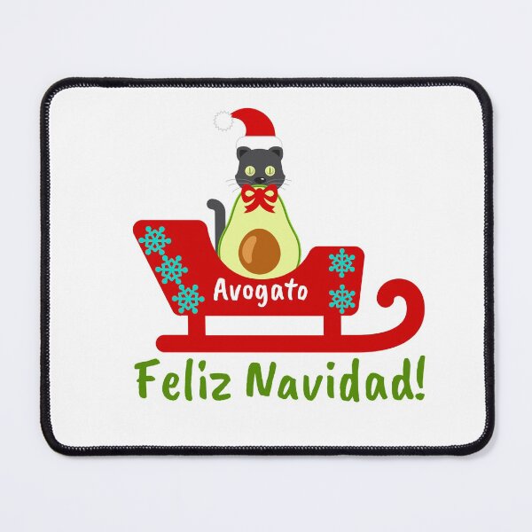 Item preview, Avogato  designed and sold by Cy1982.