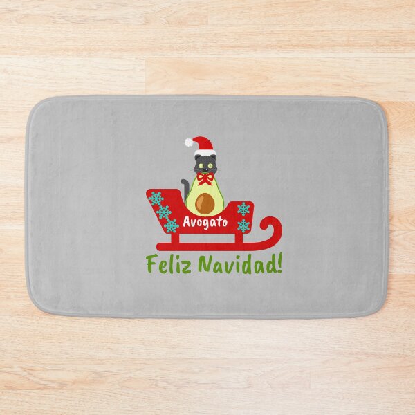 Item preview, Avogato  designed and sold by Cy1982.