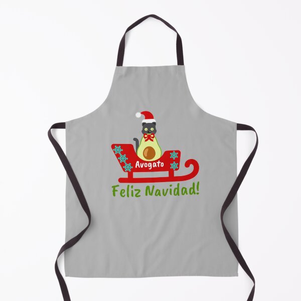 Item preview, Avogato  designed and sold by Cy1982.
