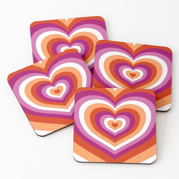 Item preview, Lesbian Pride - Gay Pride designed and sold by Picket Club.