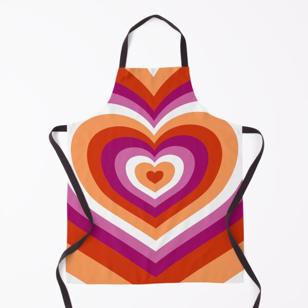 Item preview, Lesbian Pride - Gay Pride designed and sold by Picket Club.