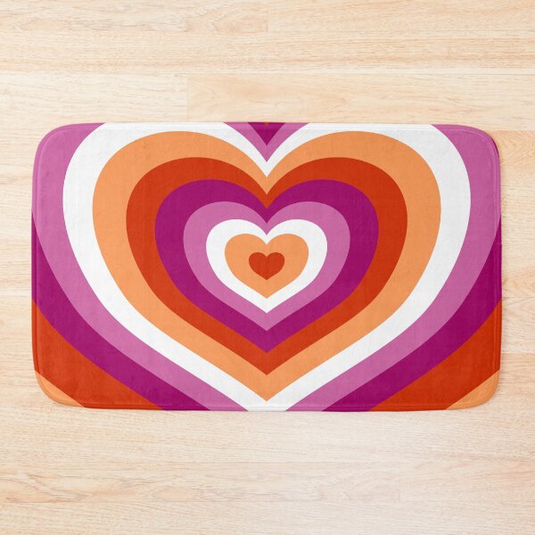 Item preview, Lesbian Pride - Gay Pride designed and sold by Picket Club.
