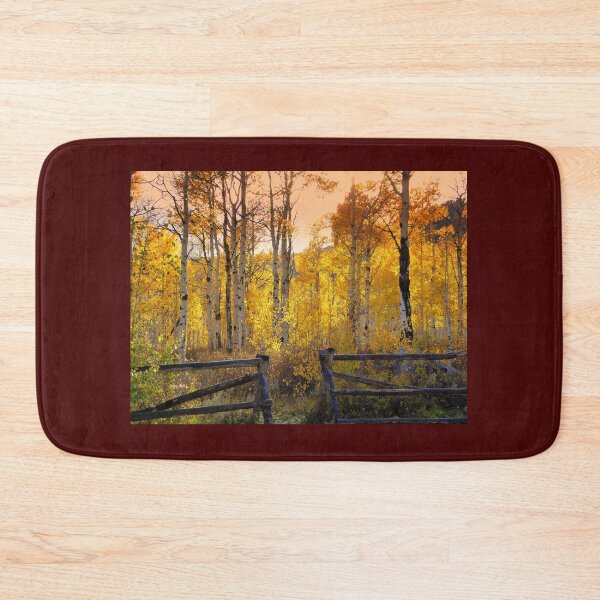 Item preview, Golden Wonder designed and sold by LeRoyM.
